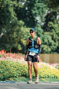 BIB: 
                            <button type="button" onclick="openModal(25921998)" class="btn btn-primary btn-sm float-right btn-popup" data-toggle="modal" data-target=".modal-high-quality">
                        <i class="fas fa-shopping-cart"></i> Add to Cart
                    </button>
                                            <button type="button" onclick="isThisMe(25921998, true)" class="btn btn-success btn-sm float-right btn-popup btn-isme hidden" data-toggle="tooltip" data-placement="bottom" title="นี่คือรูปของคุณใช่ไหม คลิกที่นี่เพื่อเอาเข้าอัลบั้ม">
                        <i class="fas fa-plus"></i> Add to album
                    </button>
                    <button type="button" onclick="isThisMe(25921998, false)" class="btn btn-warning btn-sm float-right btn-popup btn-isnotme hidden">
                        <i class="fas fa-ban"></i> Remove from album
                    </button>